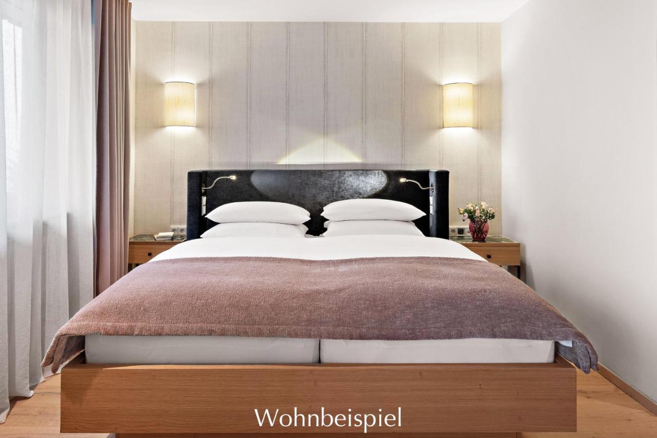 Allgäu Sonne Oberstaufen Extérieur photo